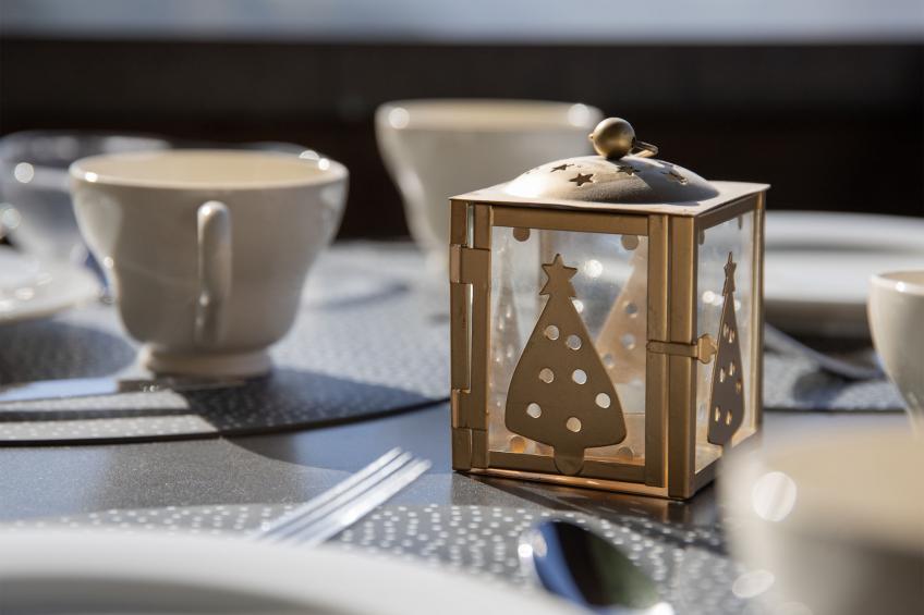 Drei Tannen - foto 5