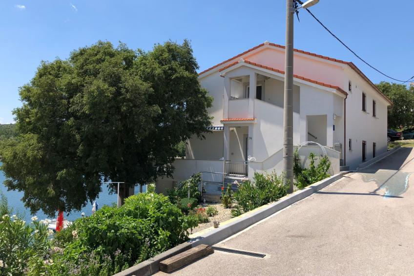 Ferienwohnung - foto 15