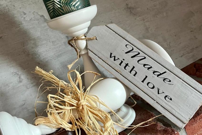 Nette Wohnung in Wirdum mit Kleiner Terrasse - foto 15