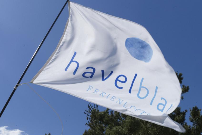 "Haveltraum" - foto 27