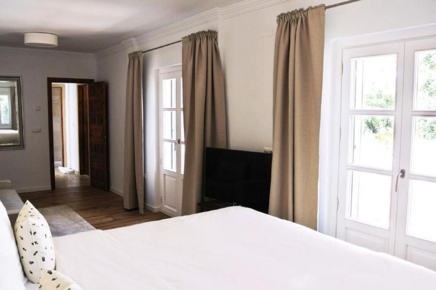 Valparaiso - foto 41