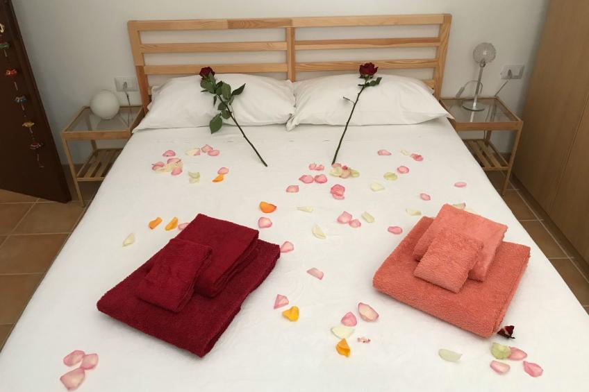 'Sardinia Sunshine - foto 19