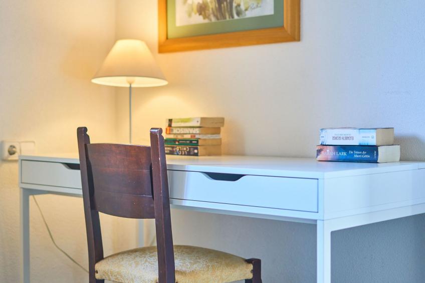 Rustikale Villa mit privatem Pool - foto 17