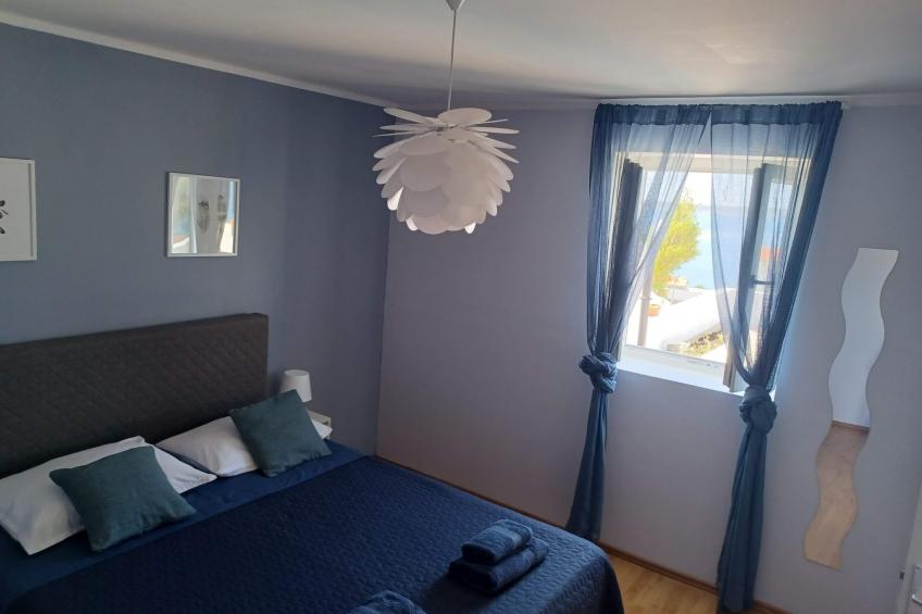 "Jolini Dvori" mit Whirlpool - foto 9