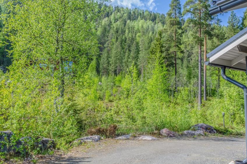 Käränkkä - foto 24