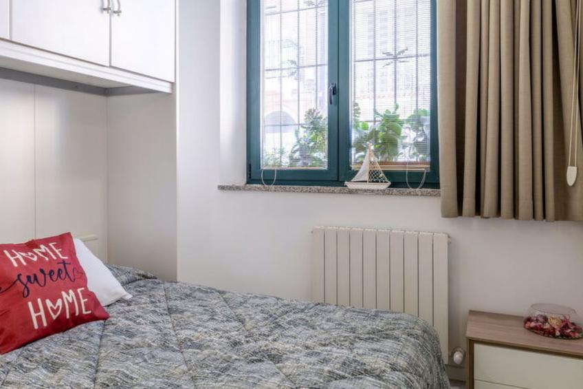 La Rondine Apartment - foto 7