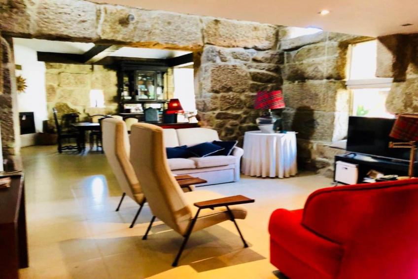 Casa da Ventozella/Standard Suite - foto 26