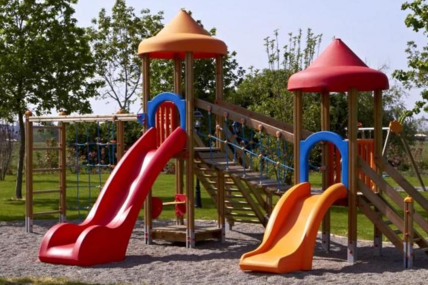 Wohnung "Melissa" auf einem Bauernhof - foto 9