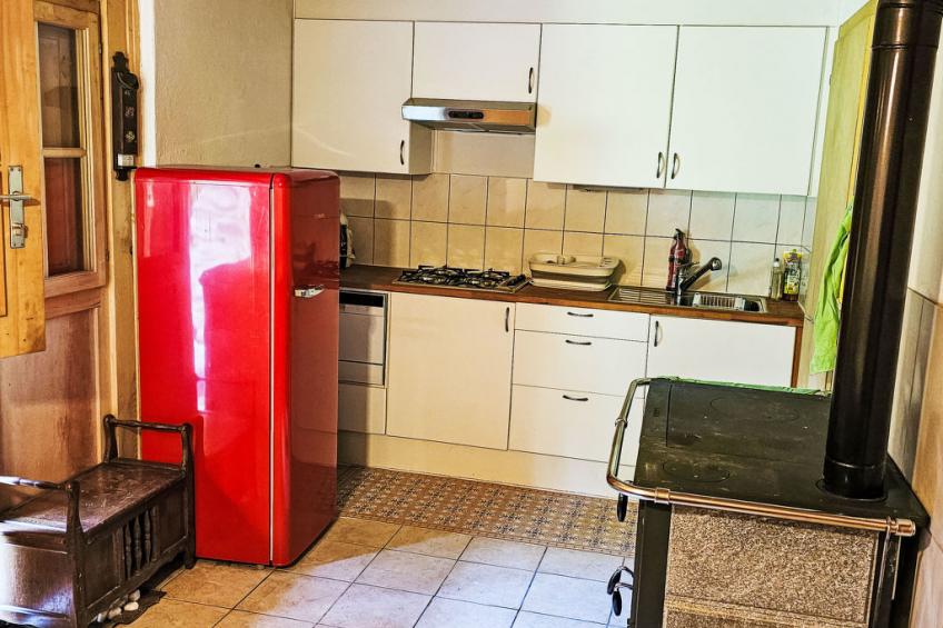 Le Châtelaret - foto 7
