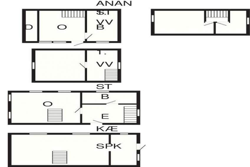 BF-NWTY9 - foto 25