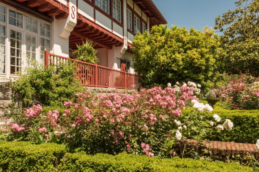 La Villa Maldagora - foto 4