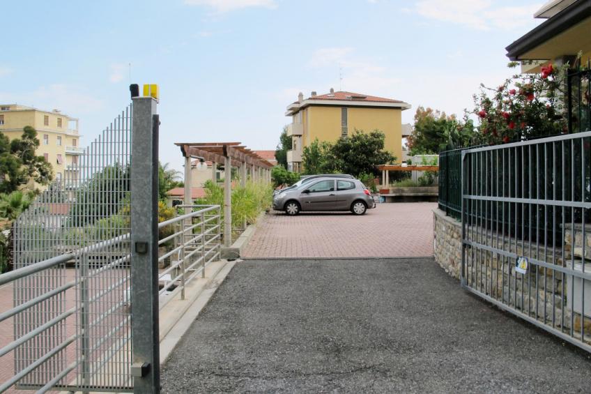 Casa Giordano (SRM110) - foto 17