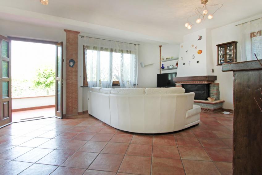 Villa Chiara - foto 7