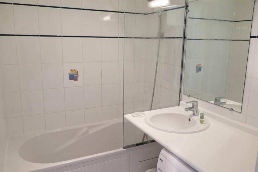 Résidence Belle Dune (BPL332) - foto 20
