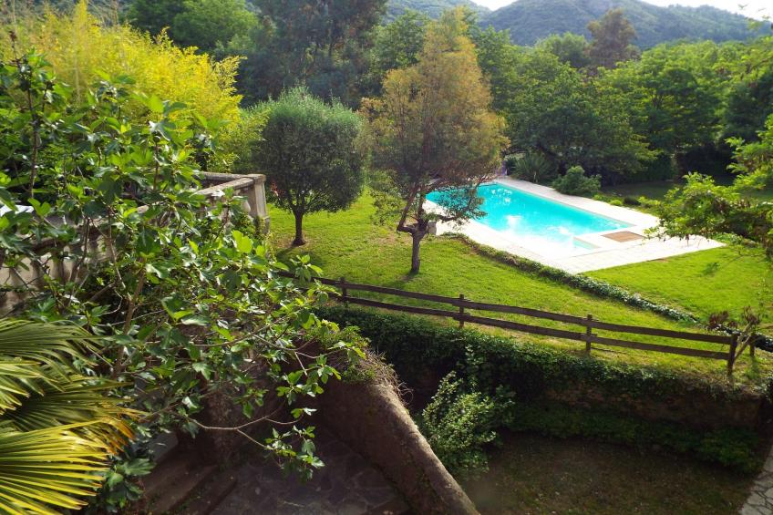 Gite - Labeaume - foto 34
