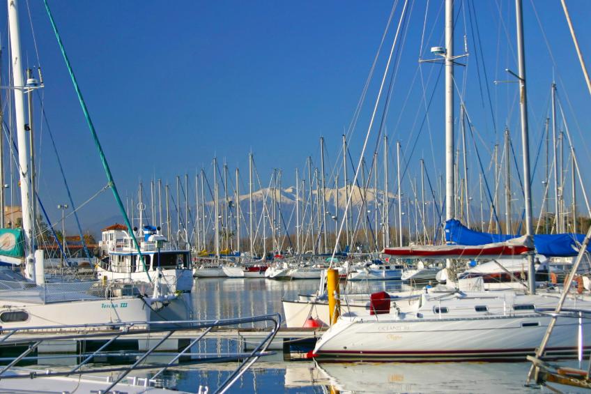Port d'Attache - foto 29