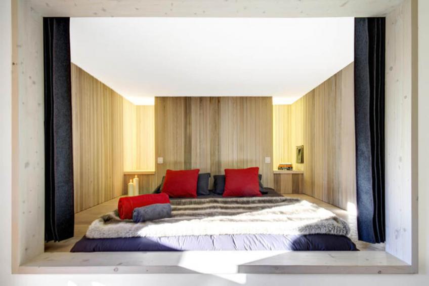 Résidence Villa Solaire - foto 37