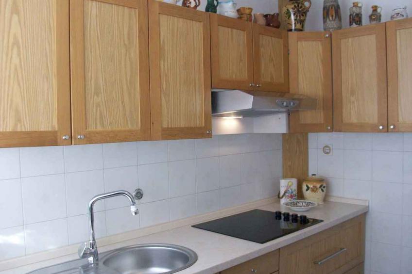 Holiday apartment with air conditioning - BF-PYNPP - foto 10