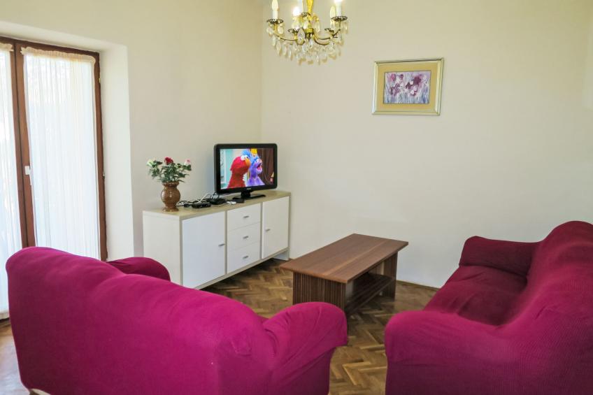 Haus Marijana (ZAD500) - foto 5