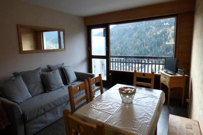 Résidence Choucas - foto 11