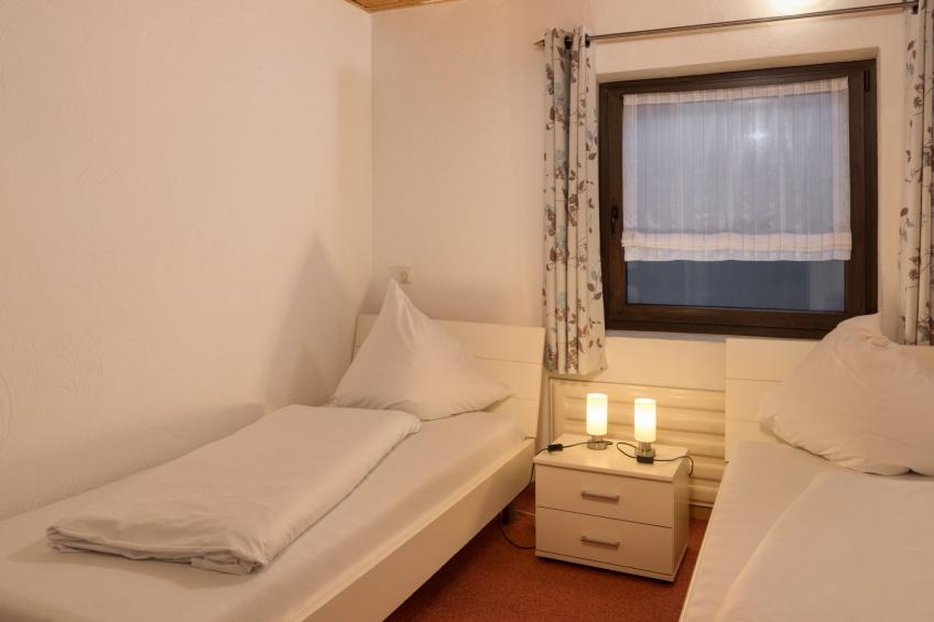 Eifelnatur (Haus 1) - foto 22