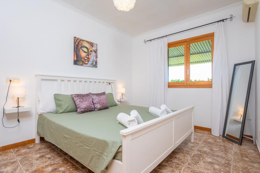 VILLA FERNANDO - foto 28