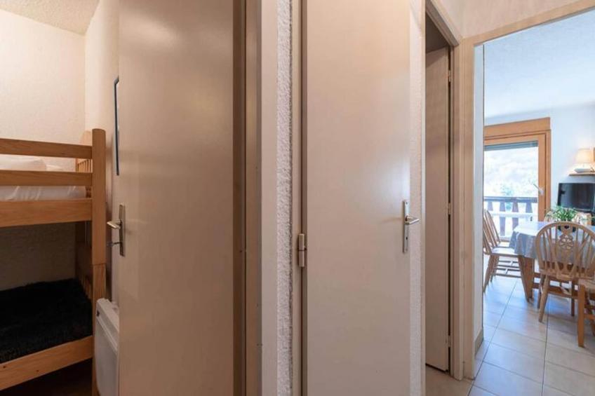 Résidence Les Gentianes - foto 5