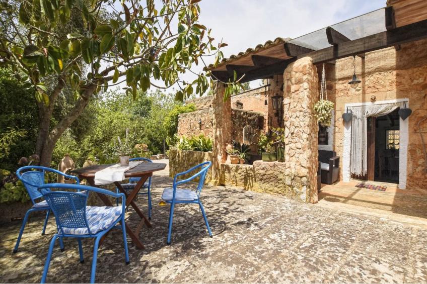 Montserrat - foto 28