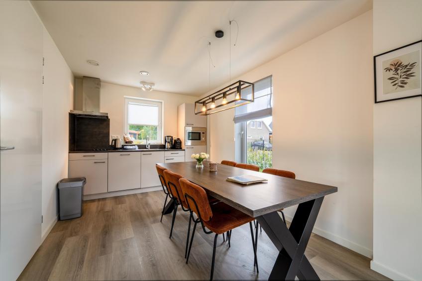 Kuifduiker 115 - foto 20