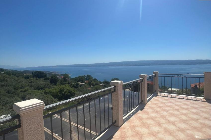 Villa Diana - Eight Bedroom Villa with Private Pool - foto 47