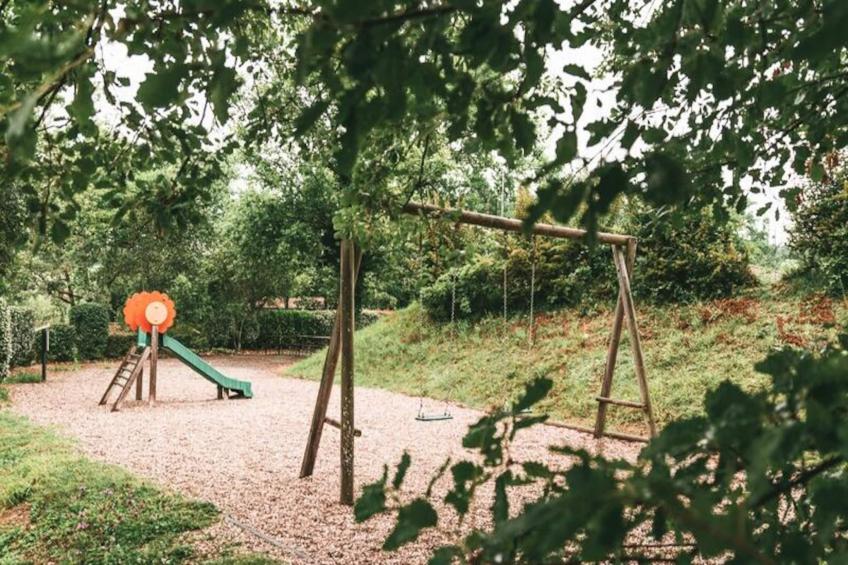 Terres de France -  Hameaux des Lacs - foto 17