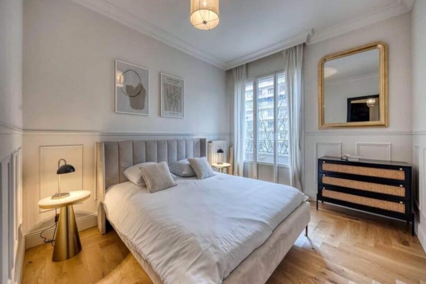 | The Precious - foto 18