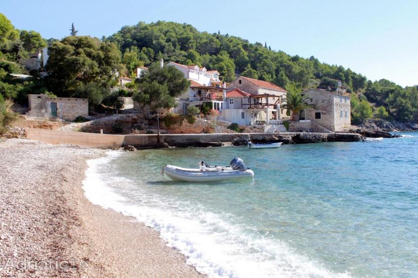 Four Bedroom Holiday Home - foto 29