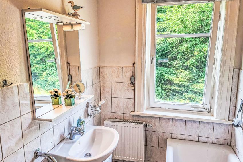 Altes Forsthaus - foto 19