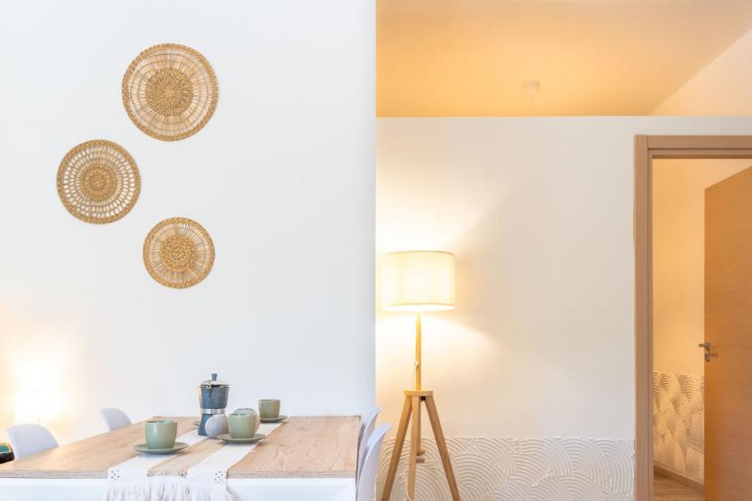 Seabreeze Boho Aufenthalt - foto 16