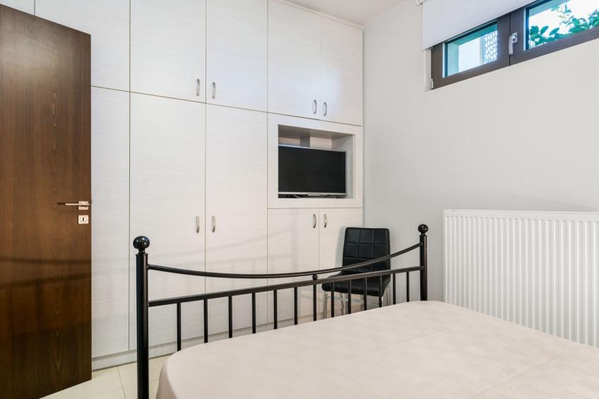 Ferienvilla "Oak Luxury" mit eigenem Pool - foto 34