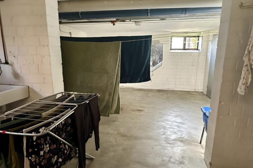 H&S Emsdetten - foto 26