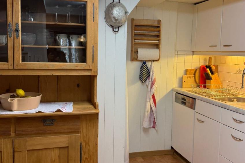 „Seesicht“ - foto 17