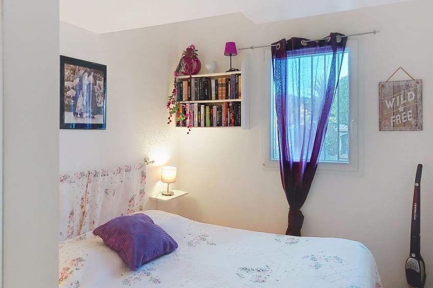 Les Amandines - foto 19