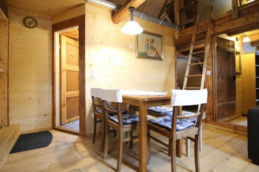 Anno Dazumal wie zu Opa`s Zeiten - foto 36