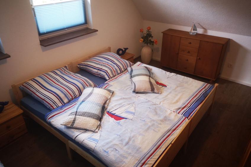 Landurlaub Mecklenburgische Seenplatte b. Waren Müritz - foto 13