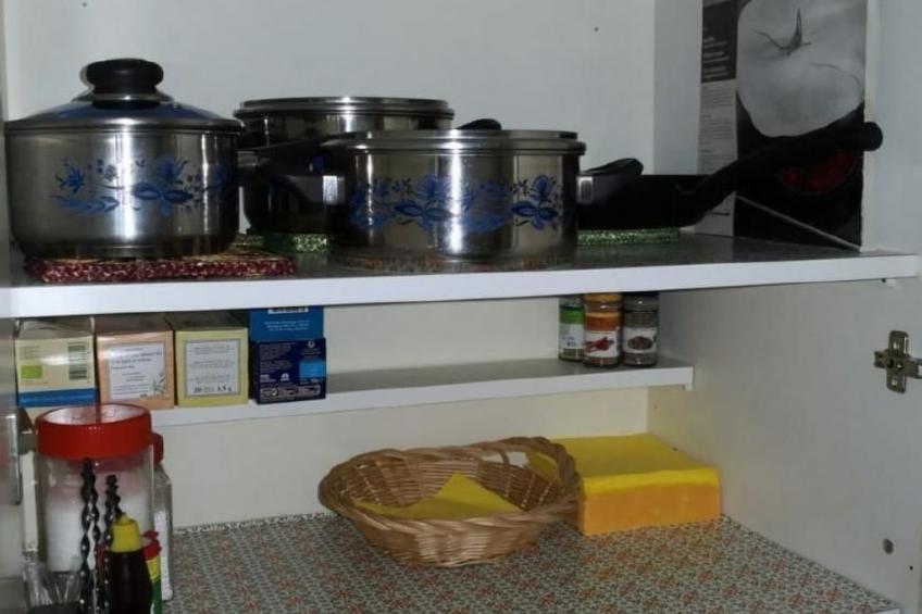 Locarno-Lido - foto 8