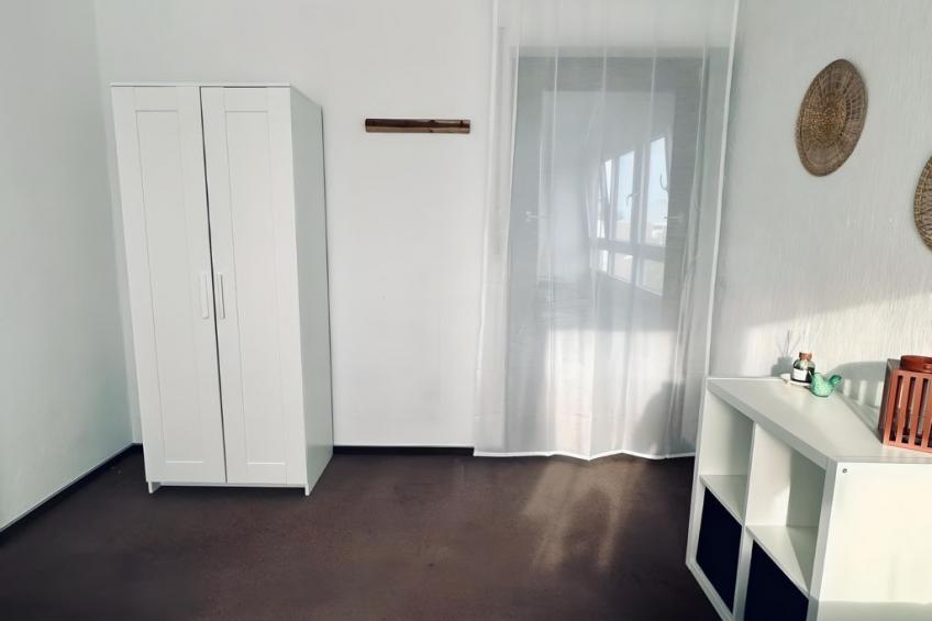 sleepWELL-Steinfurt - foto 7