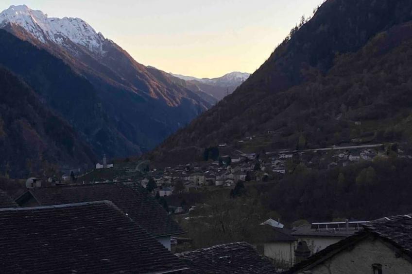 Waterfall House - foto 43