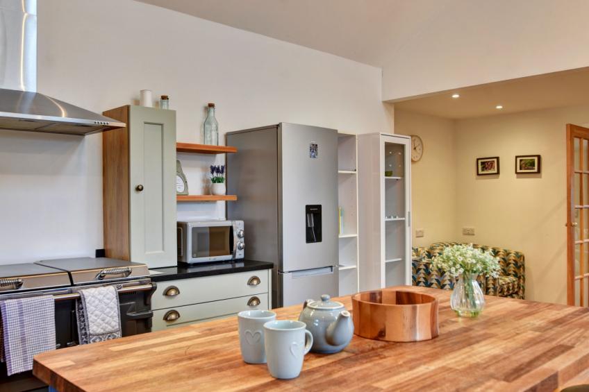 Heather Lea - foto 27