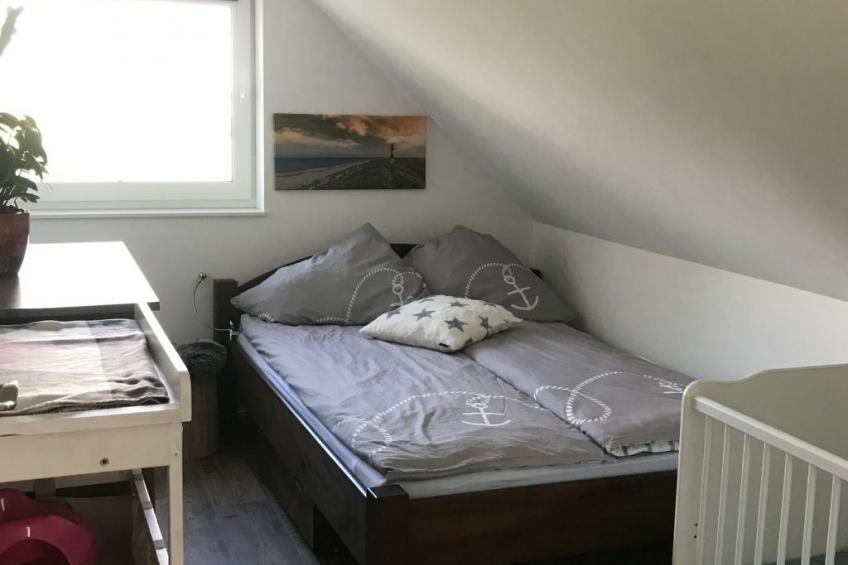 Ankerplatz - foto 58