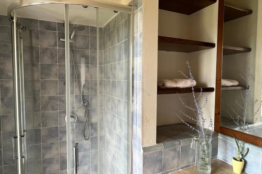 Landwohnung - foto 13