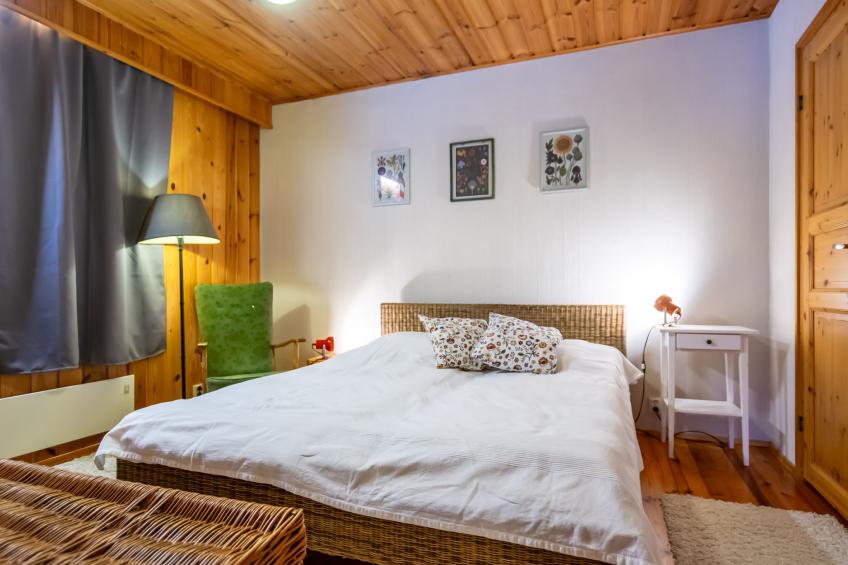 Murtolampi - foto 17