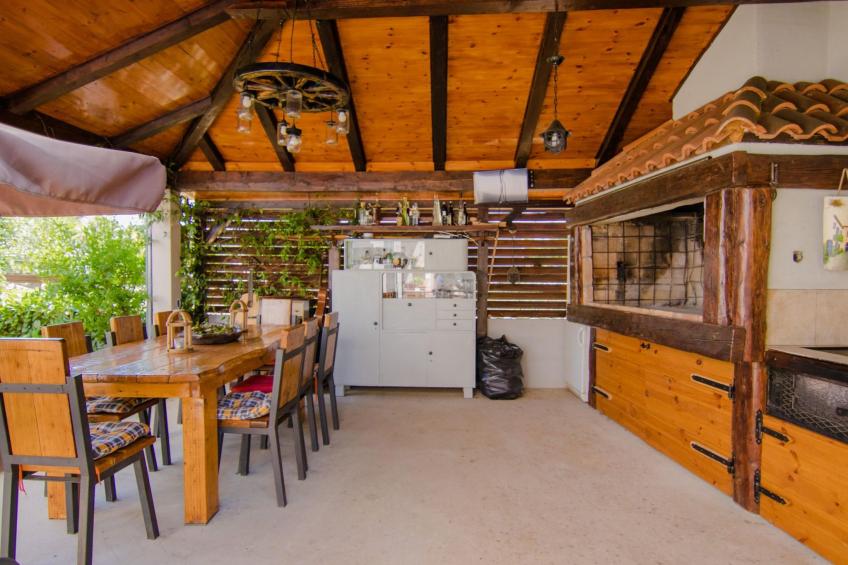 Aki Antonio - foto 11