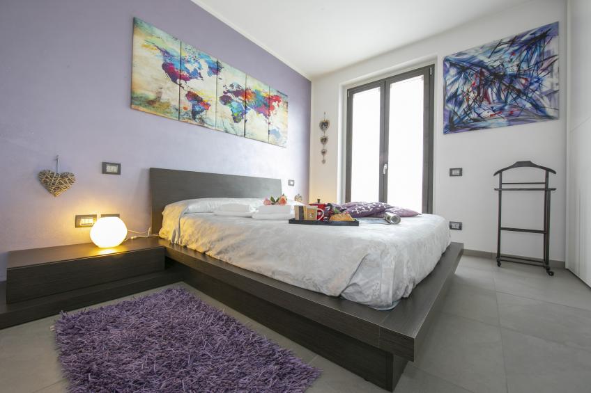 Villa Laura Private Pool and Garden - foto 14